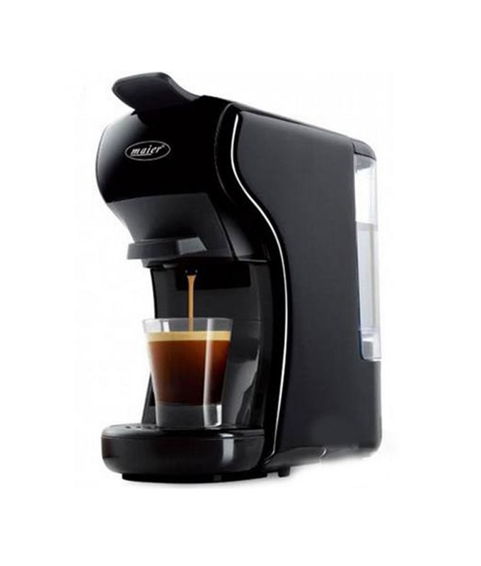 اسپرسو ساز مایر مدل MR-202