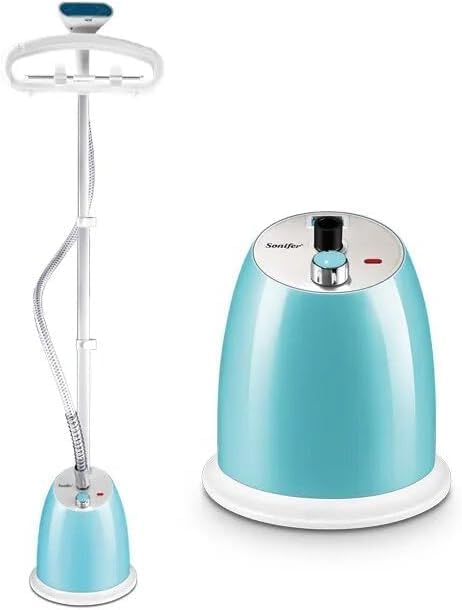 اتو بخار ایستاده سونیفر مدل 9055