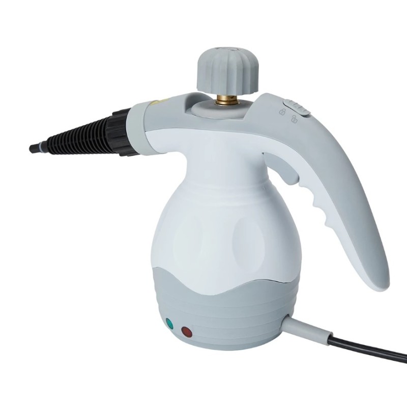 بخار شوی دستی انکو Anko hand held steamer SC301
