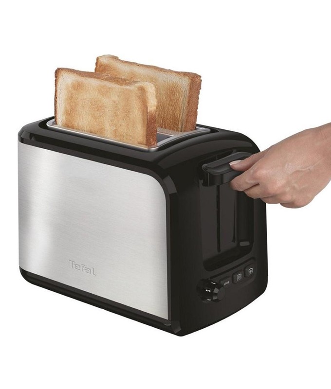 توستر نان تفال مدل 410
