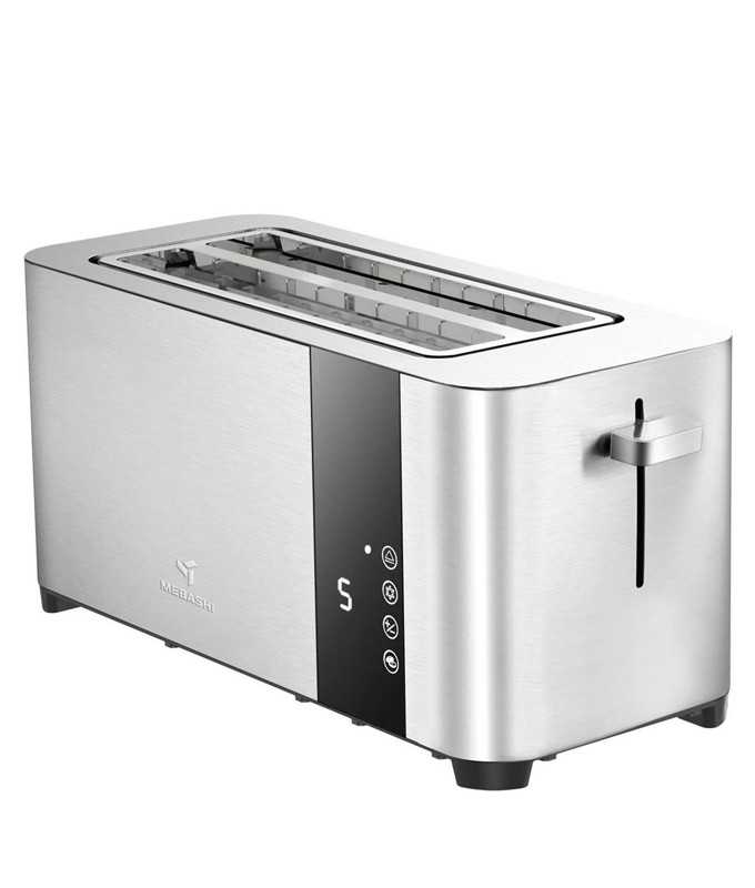 توستر نان مباشی مدل 103