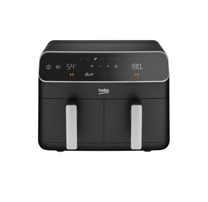 سرخ کن بکو مدل 5388