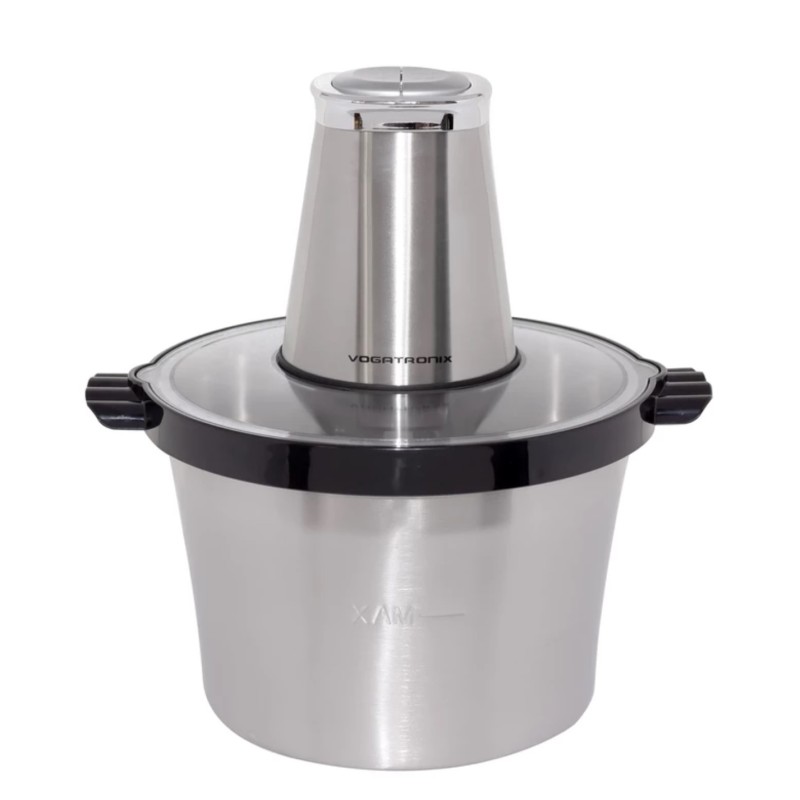 خردکن وگاترونیکس مدل VE-210