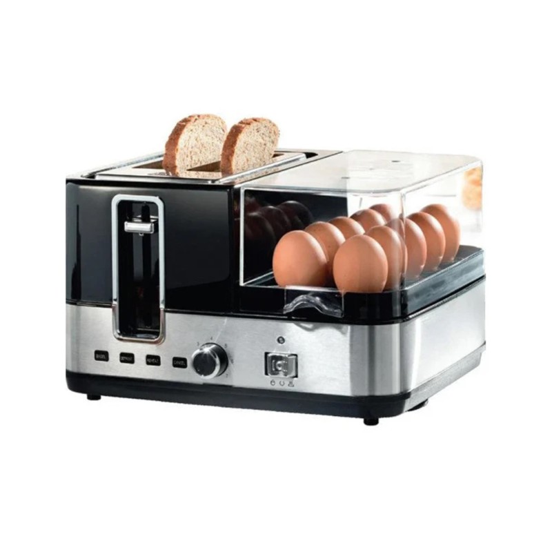 صبحانه ساز چند کاره سانفورد مدل SF5744BT