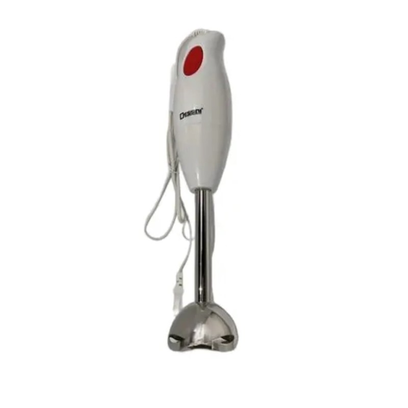 گوشت کوب دسینی مدل 1111