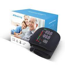 فشار سنج دیجیتال مچی Besting مدل WEB506