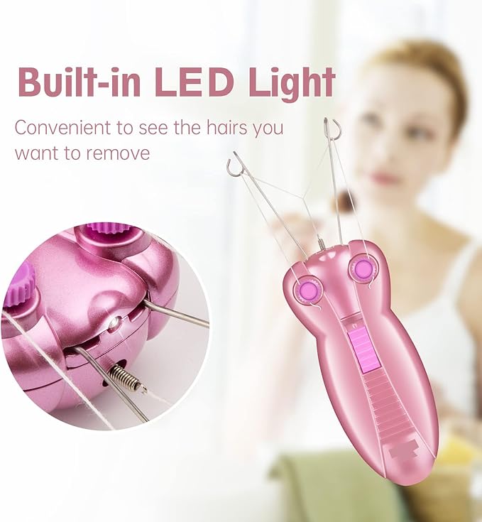 بند انداز کیمی مدل۲۷۷۷