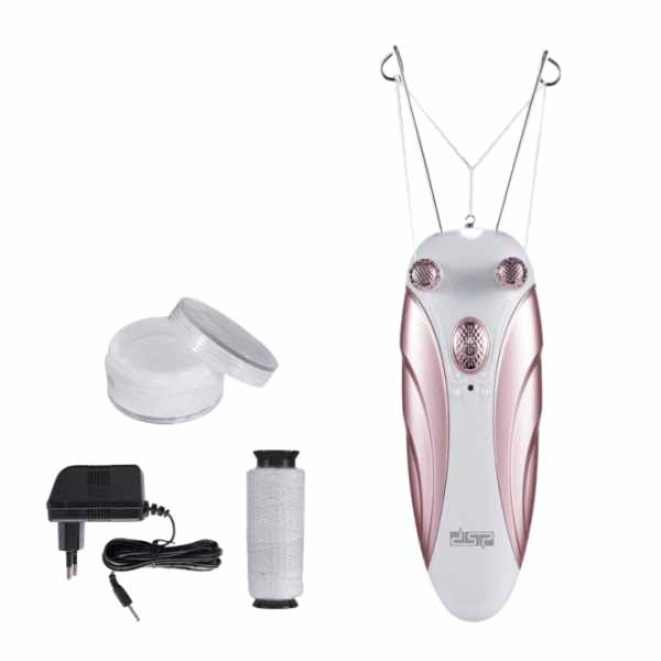 بند انداز دی اس پی مدل۷۰۱۶۴