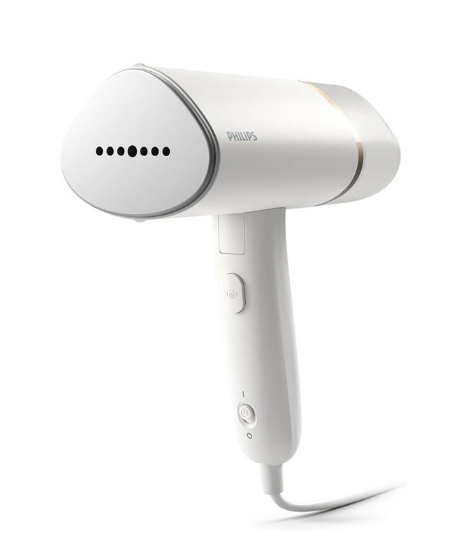 بخارگر دستی فیلیپس مدل 3000