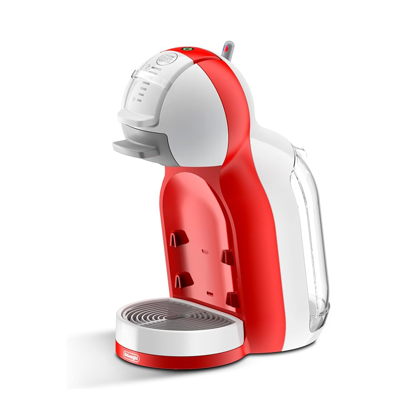 نسپرسو دلونگی مینی می مدل Delonghi Mini Me 305
