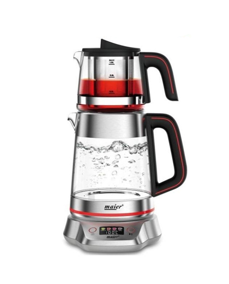 چای ساز مایر مدل 6710