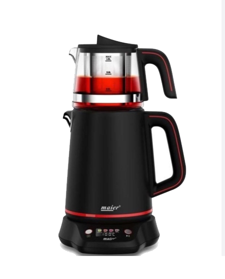 چای ساز روهمی مایر مدل MR-6720
