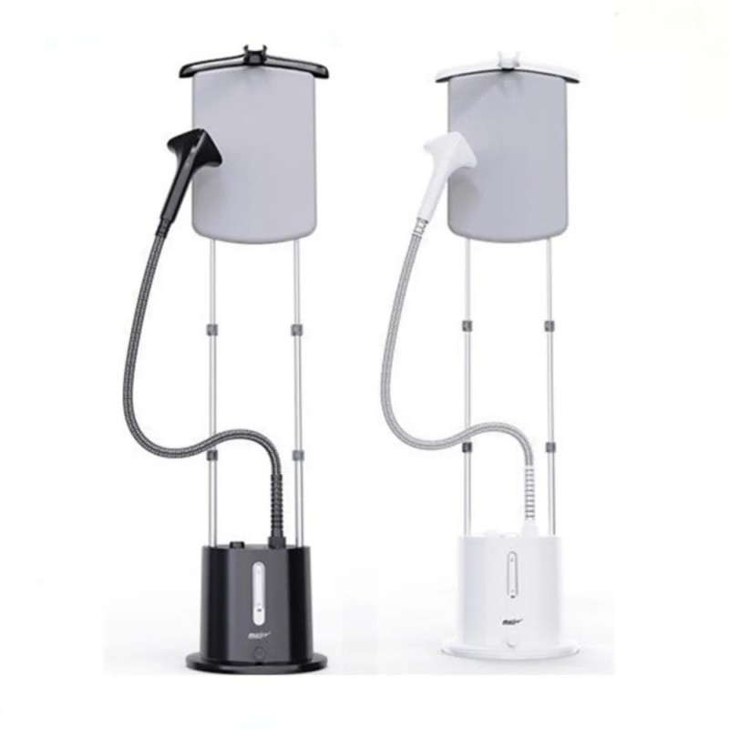 اتو ایستاده مایر مدل 757