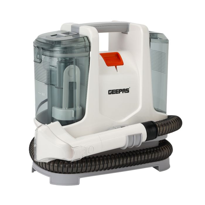 فرش شوی جیپاس مدل GSC19051