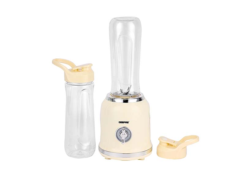 شیکر و اسموتی ساز جیپاس مدل GSB44113