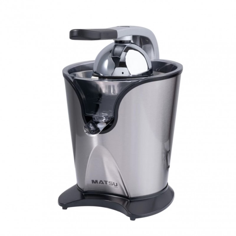 اب مرکبات گیر ماتسو مدل MA-420