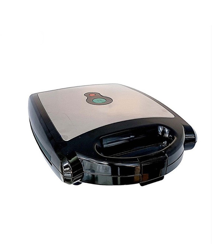 اسنک ساز دوکاره ماکسیمن مدل 2064