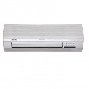 بخاری دیواری سانفورد مدل SF1221RH