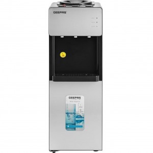 اب سردکن جیپاس مدل 17039