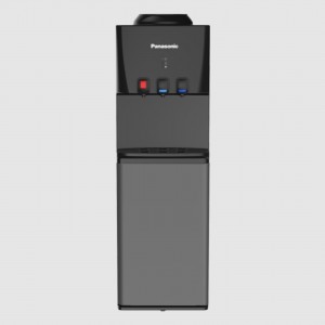 ابسردکن پاناسونیک یخچال دار مدل 3320