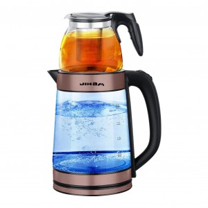 چایساز روهمی جیهام Jiham EJ80070