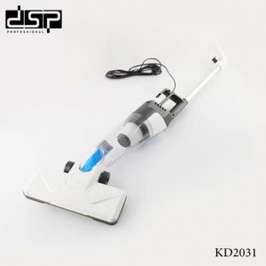 جارو ایستاده دی اس پی مدل DSP KD2031