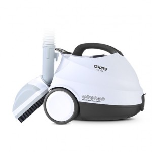 بخار شوی کورس مدل CSC 1436