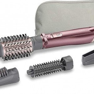 سشوار برس دار چرخشی بابلیس مدل AS960SDE