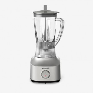 مخلوط کن پاناسونیک مدل MX-M210