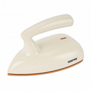 اتو مسافرتی جیپاس مدل GdI23018