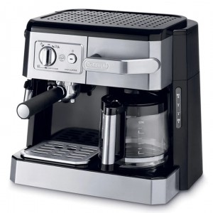 اسپرسوساز دلونگی مدل 420