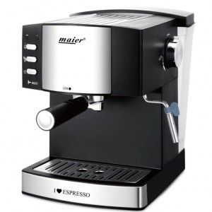 اسپرسو ساز مایر 442