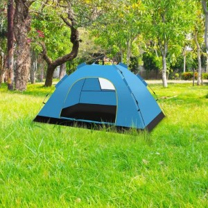 atumatic tent.jpg