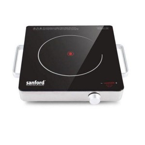 اجاق برقی سانفورد مدل SF5196IC