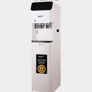 اب سردکن یخچال دار مایر مدل ۲۸۲۸