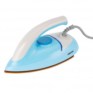 اتو جیپاس مدل GDI23017