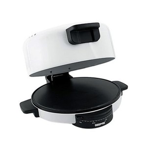 نان پز جیپاس مدل Gbm6112