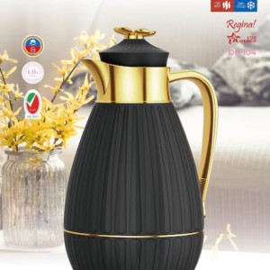 فلاسک دسینی مدل Dk-104