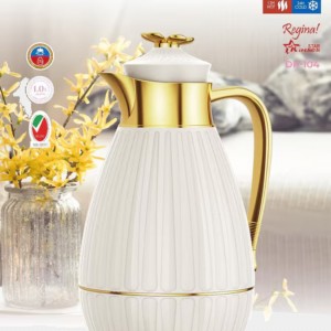 فلاسک دسینی مدل Dk-104