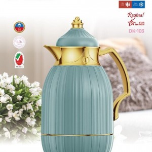 فلاسک دسینی مدل Dk-103