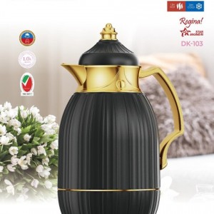 فلاسک دسینی مدل Dk-103