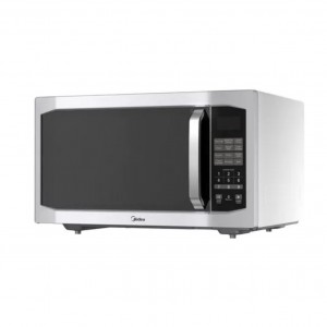 مایکروویو 42 لیتری میدیا مدل EG142A