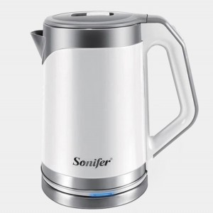 کتری برقی سونیفر مدل 2071