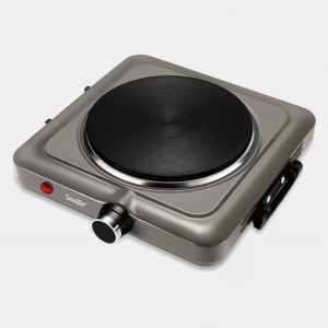 اجاق برقی سونیفر مدل Sf3053