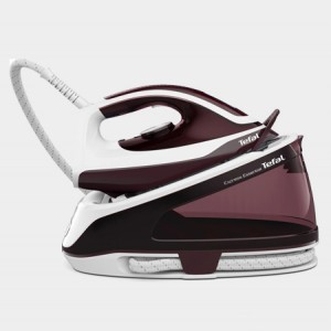 اتو بخار مخزن دار تفال مدل SV6120