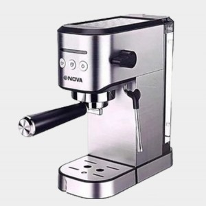 اسپرسوساز ندوا مدل NDVA199