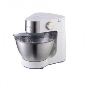 ماشین اشپزخانه کنوود مدل Km280