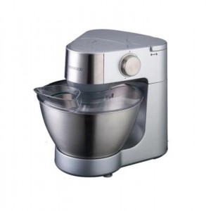 ماشین اشپزخانه کنوود مدل Km240