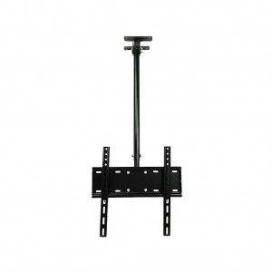 پایه سقفی تلویزیون لئو ستار مدل 4103