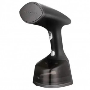 بخارگر دستی وگاس مدل 1355 VEGAS Steamer